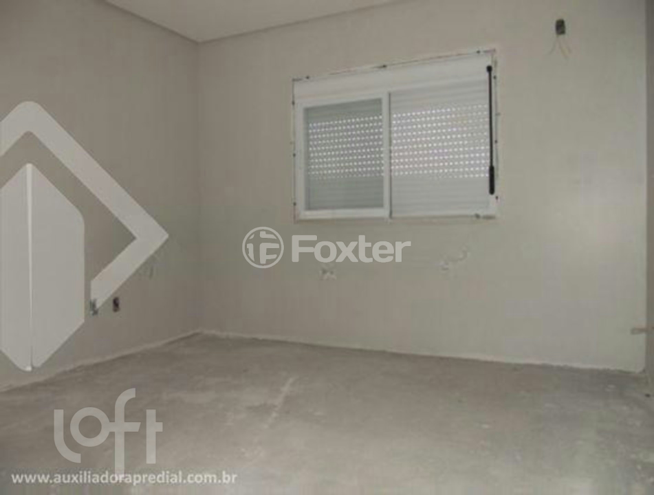 Apartamento à venda com 2 quartos, 79m² - Foto 8