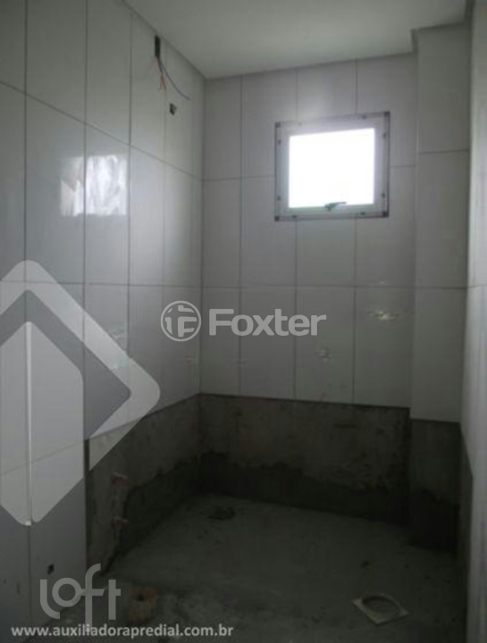 Apartamento à venda com 2 quartos, 79m² - Foto 9