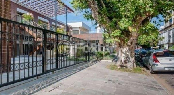 Conjunto Comercial-Sala à venda, 93m² - Foto 3