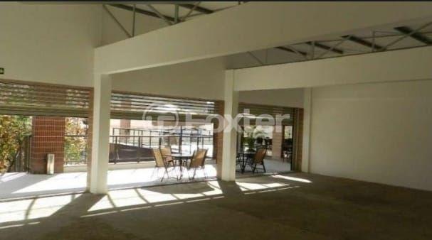 Conjunto Comercial-Sala à venda, 93m² - Foto 1