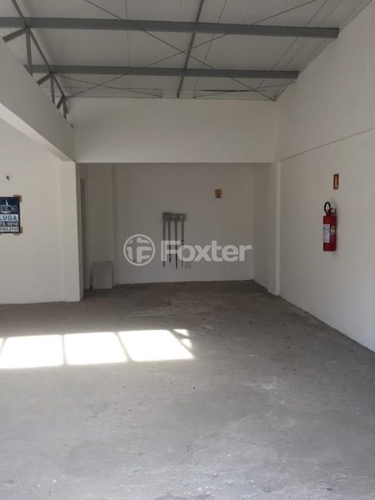 Conjunto Comercial-Sala à venda, 93m² - Foto 2