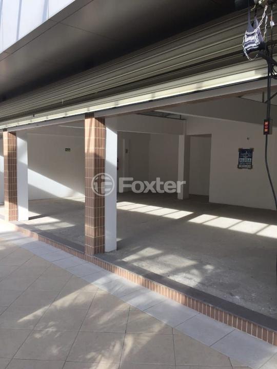 Conjunto Comercial-Sala à venda, 93m² - Foto 4