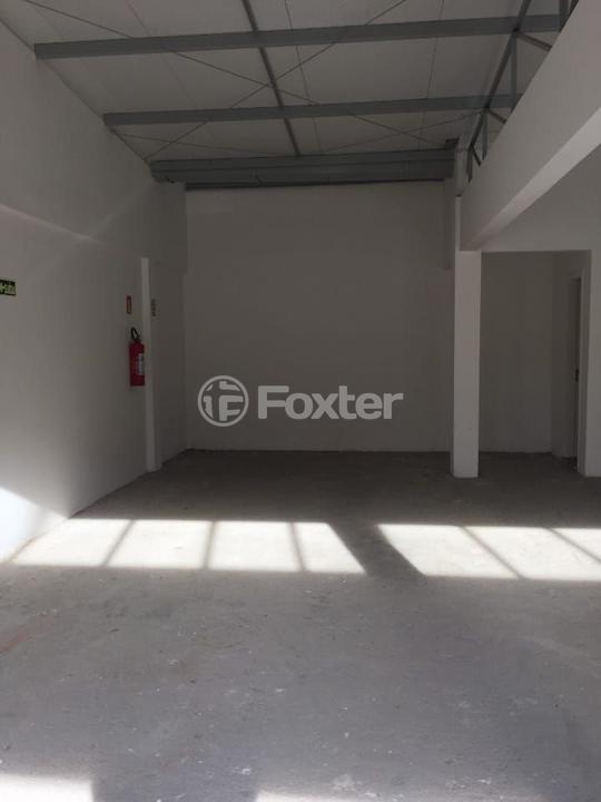 Conjunto Comercial-Sala à venda, 93m² - Foto 5