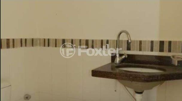 Conjunto Comercial-Sala à venda, 93m² - Foto 6
