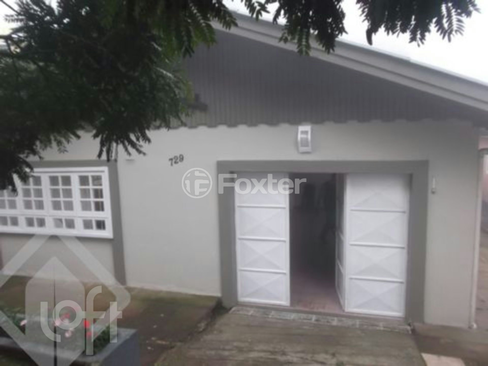 Casa à venda com 3 quartos, 143m² - Foto 5