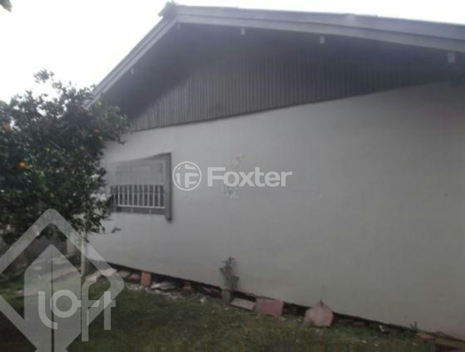 Casa à venda com 3 quartos, 143m² - Foto 9