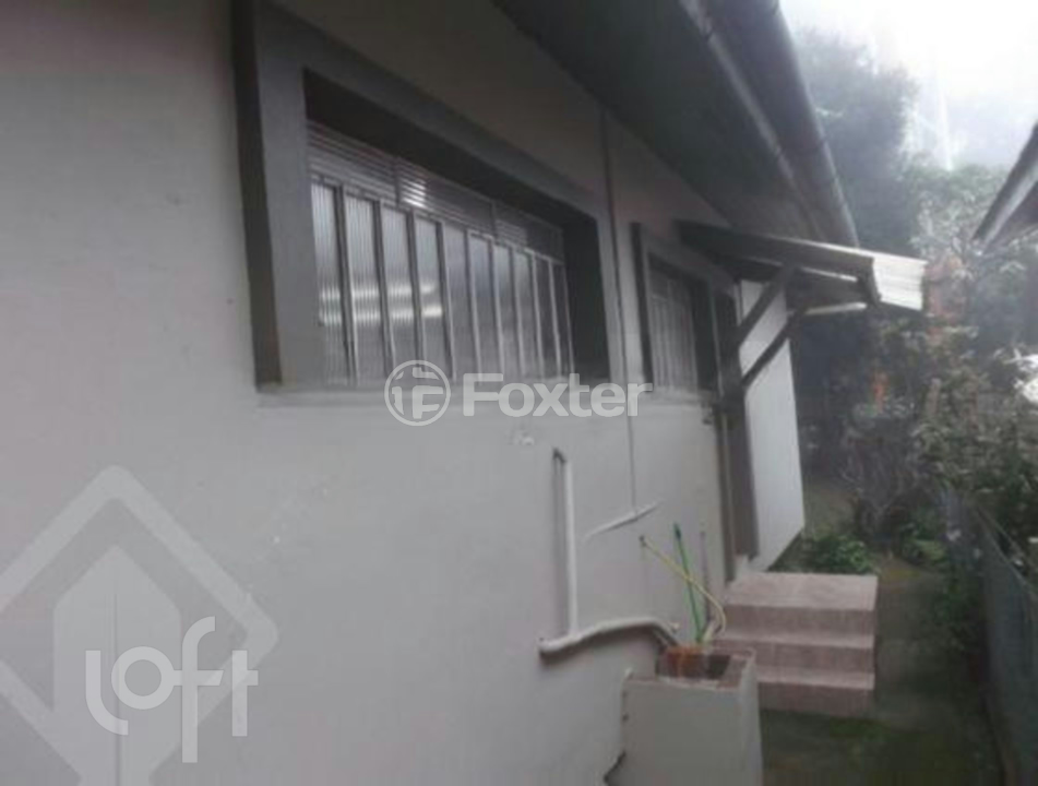 Casa à venda com 3 quartos, 143m² - Foto 7
