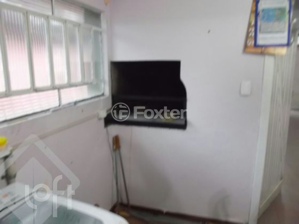 Casa à venda com 3 quartos, 143m² - Foto 6