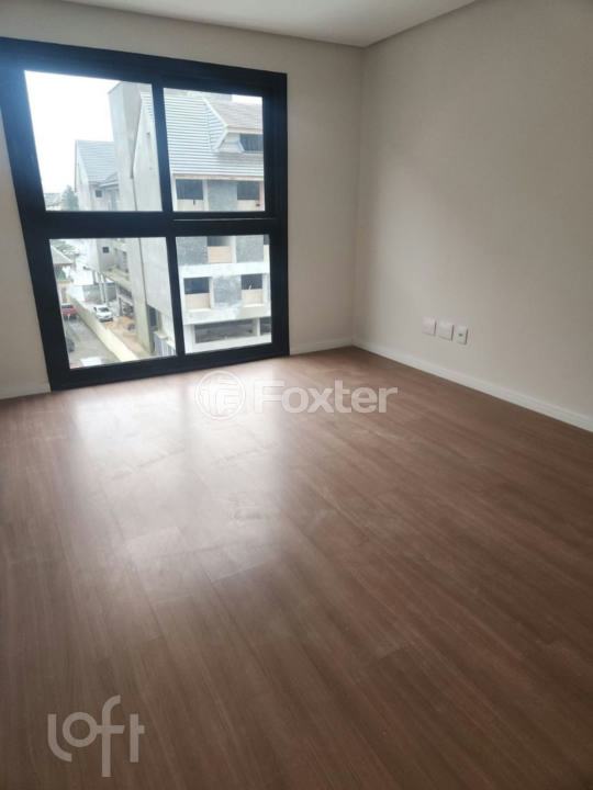 Apartamento à venda com 2 quartos, 79m² - Foto 16
