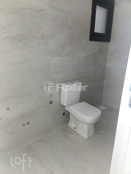 Apartamento à venda com 2 quartos, 79m² - Foto 11