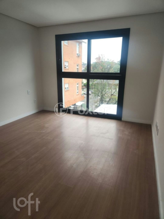 Apartamento à venda com 2 quartos, 79m² - Foto 18