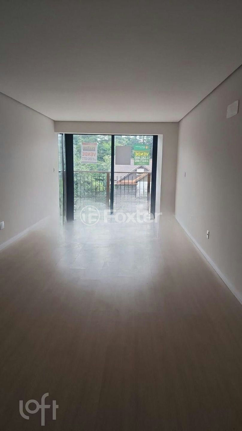 Apartamento à venda com 2 quartos, 79m² - Foto 21