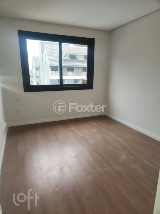 Apartamento à venda com 2 quartos, 79m² - Foto 12