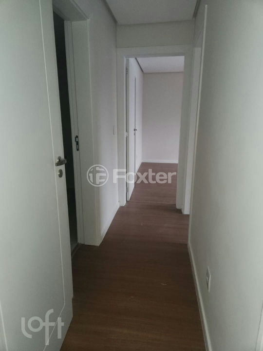Apartamento à venda com 2 quartos, 79m² - Foto 14