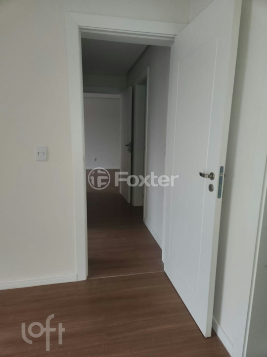 Apartamento à venda com 2 quartos, 79m² - Foto 19