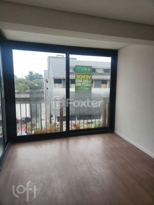 Apartamento à venda com 2 quartos, 79m² - Foto 20