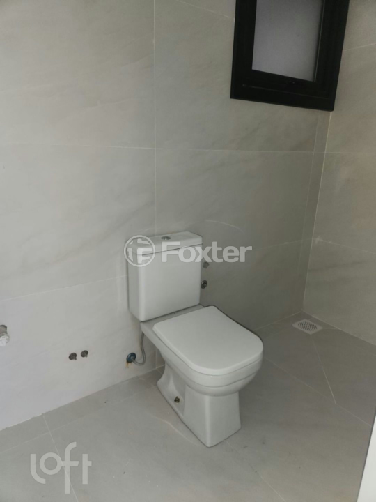 Apartamento à venda com 2 quartos, 79m² - Foto 17