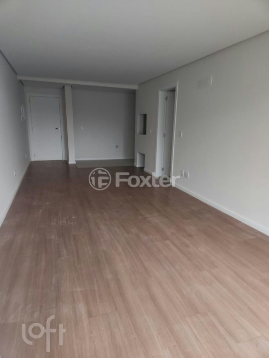 Apartamento à venda com 2 quartos, 79m² - Foto 22