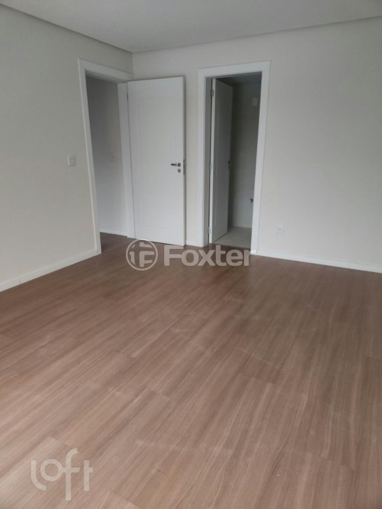 Apartamento à venda com 2 quartos, 79m² - Foto 15