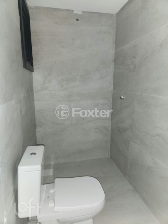 Apartamento à venda com 2 quartos, 79m² - Foto 13