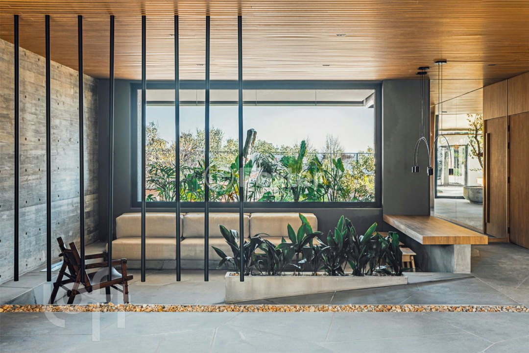 Apartamento à venda com 3 quartos, 191m² - Foto 10