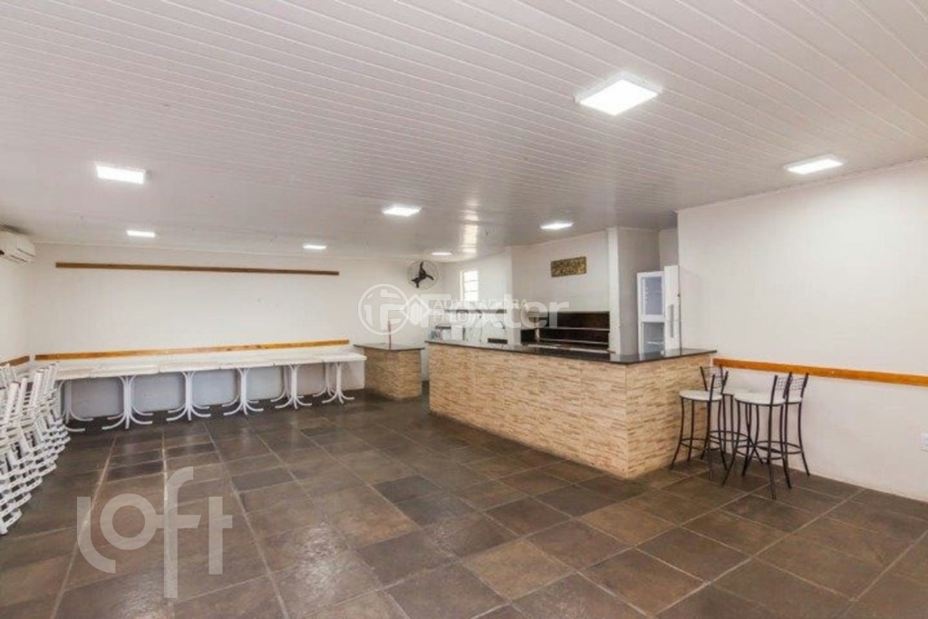 Apartamento à venda com 2 quartos, 58m² - Foto 12