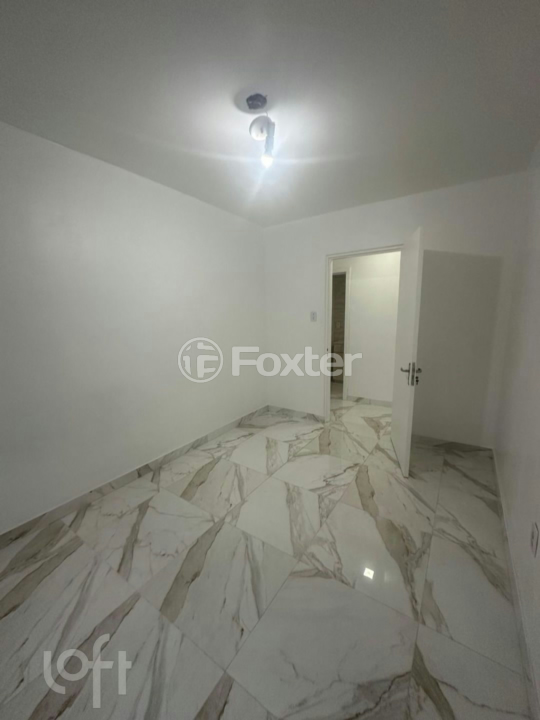 Apartamento à venda com 2 quartos, 58m² - Foto 18