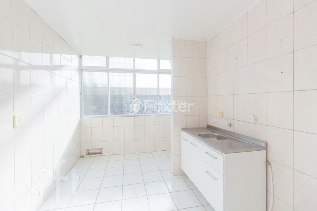 Apartamento à venda com 2 quartos, 58m² - Foto 20