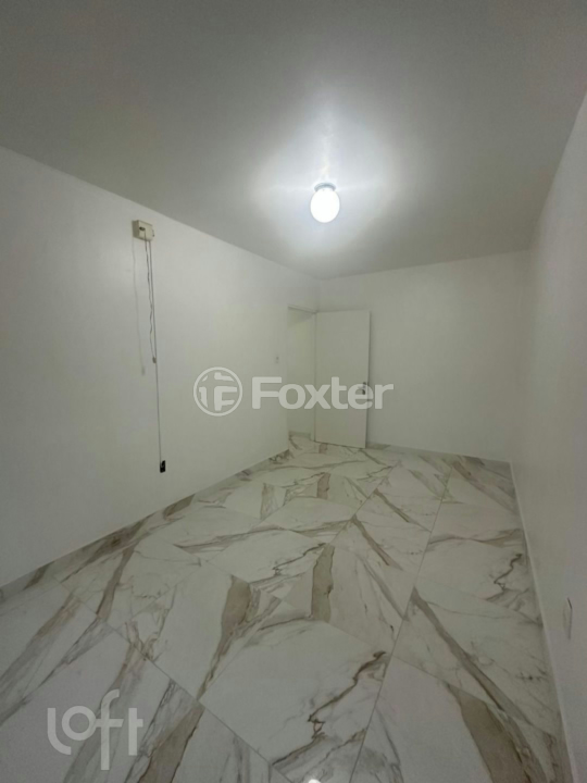 Apartamento à venda com 2 quartos, 58m² - Foto 16