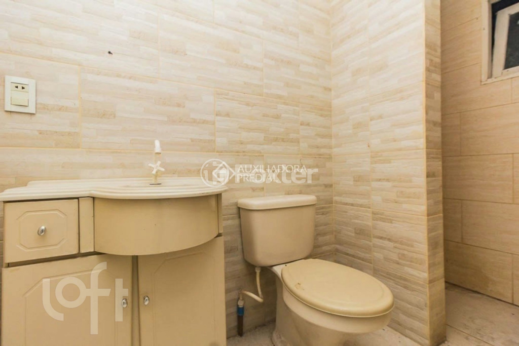 Apartamento à venda com 2 quartos, 58m² - Foto 27