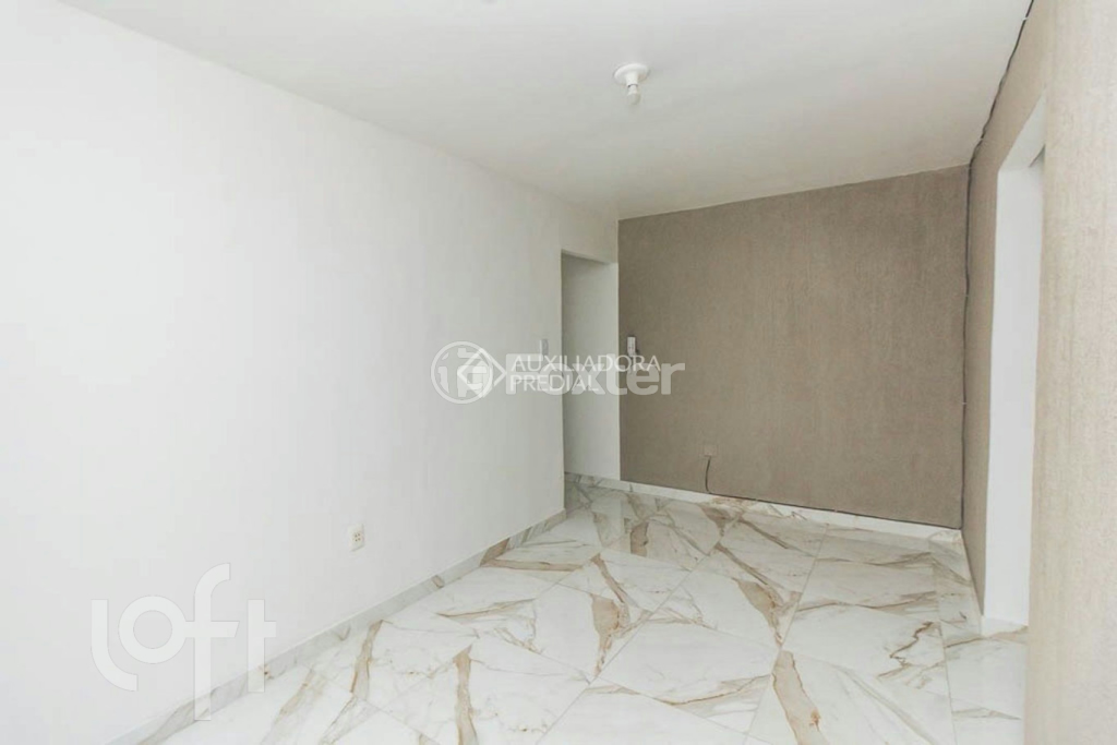 Apartamento à venda com 2 quartos, 58m² - Foto 25