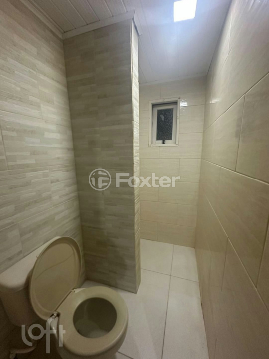 Apartamento à venda com 2 quartos, 58m² - Foto 15