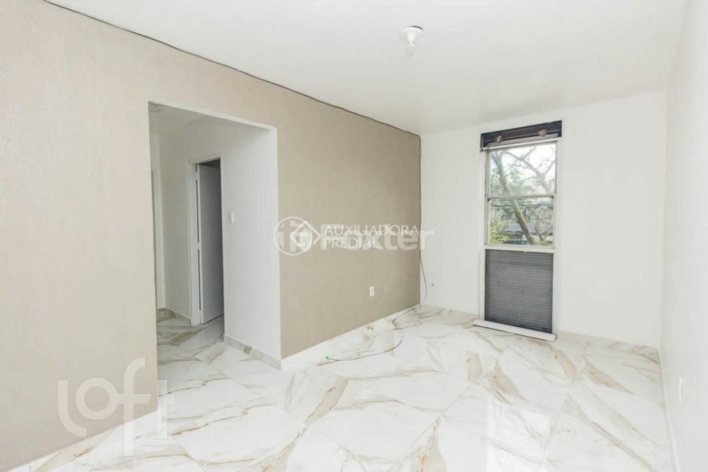 Apartamento à venda com 2 quartos, 58m² - Foto 23