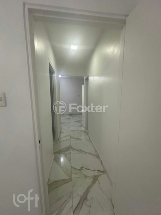 Apartamento à venda com 2 quartos, 58m² - Foto 19
