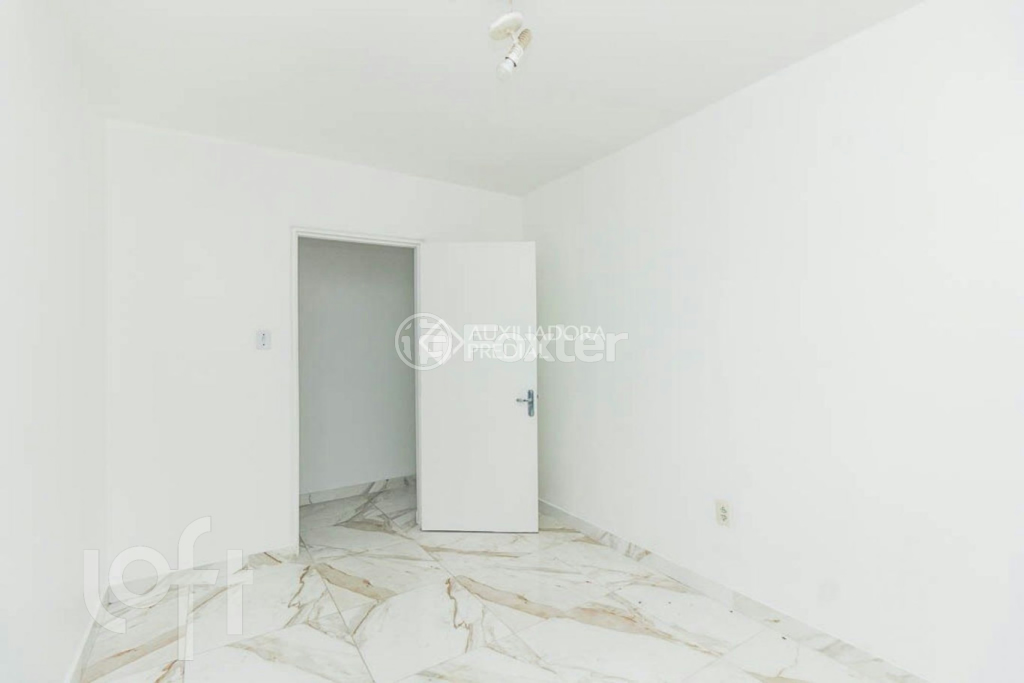 Apartamento à venda com 2 quartos, 58m² - Foto 36