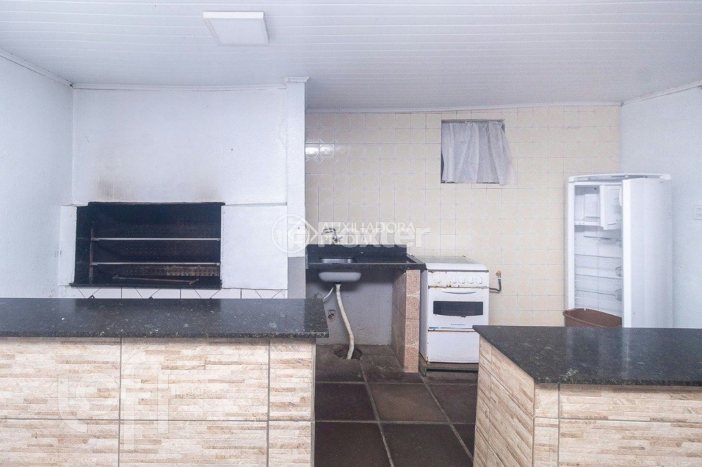 Apartamento à venda com 2 quartos, 58m² - Foto 35