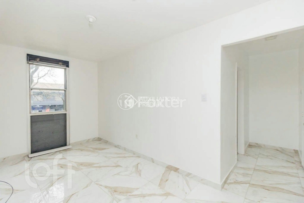 Apartamento à venda com 2 quartos, 58m² - Foto 24