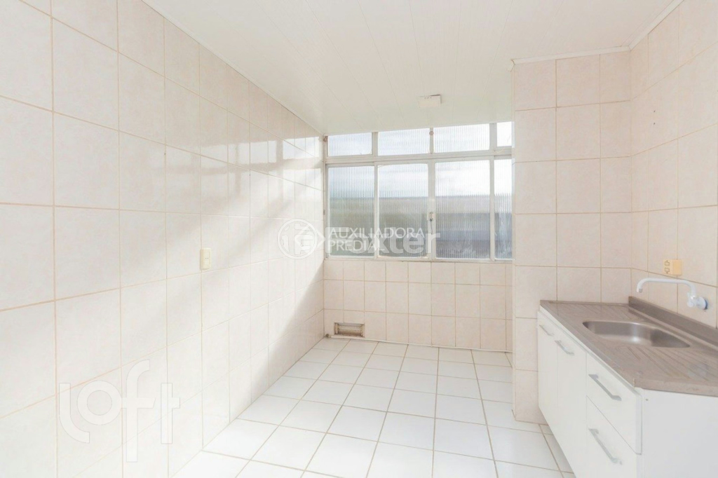 Apartamento à venda com 2 quartos, 58m² - Foto 22