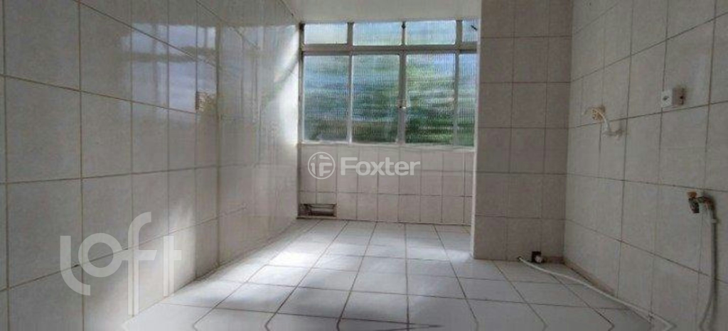Apartamento à venda com 2 quartos, 58m² - Foto 6