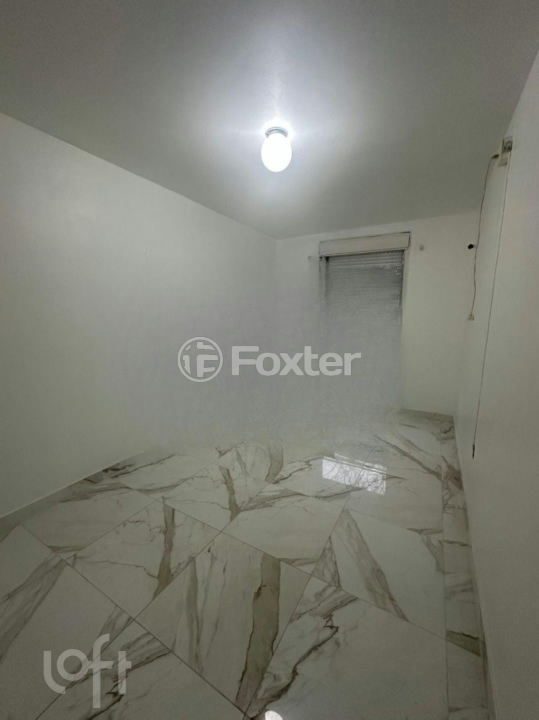 Apartamento à venda com 2 quartos, 58m² - Foto 17