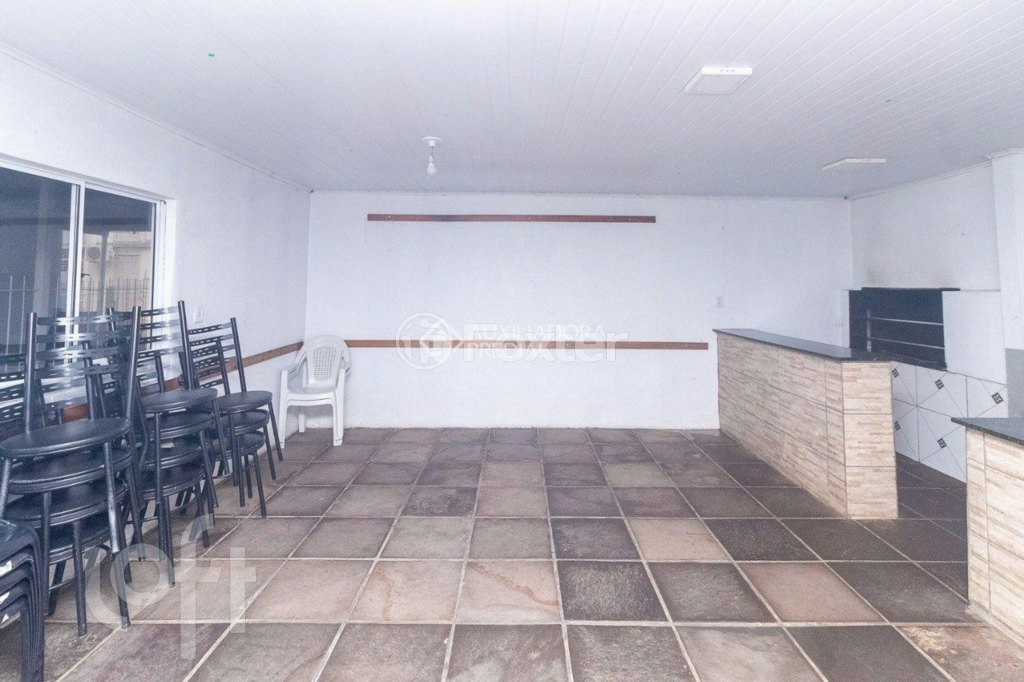 Apartamento à venda com 2 quartos, 58m² - Foto 34