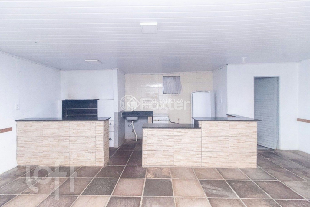 Apartamento à venda com 2 quartos, 58m² - Foto 32