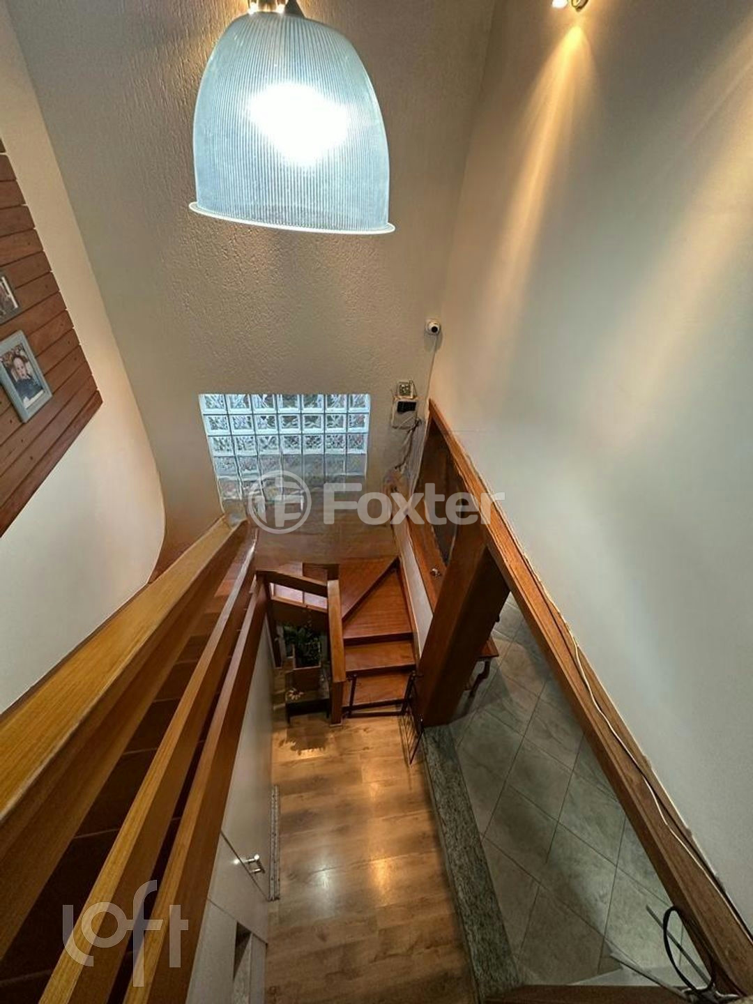 Casa à venda com 4 quartos, 346m² - Foto 9