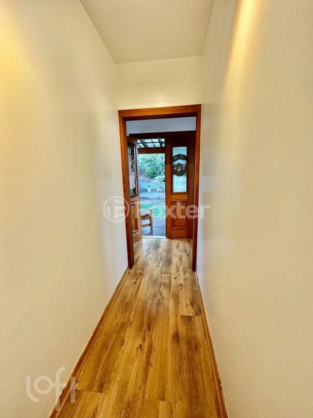 Casa à venda com 4 quartos, 346m² - Foto 5