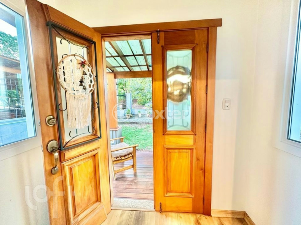 Casa à venda com 4 quartos, 346m² - Foto 18