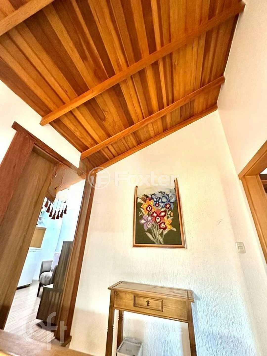 Casa à venda com 4 quartos, 346m² - Foto 10