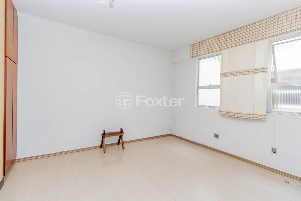 Conjunto Comercial-Sala à venda, 35m² - Foto 1