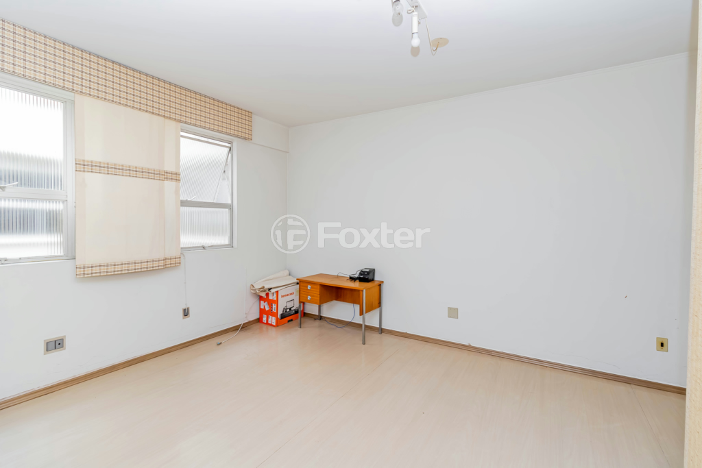 Conjunto Comercial-Sala à venda, 35m² - Foto 2