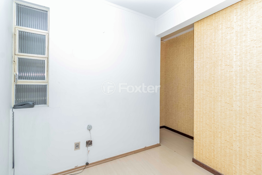 Conjunto Comercial-Sala à venda, 35m² - Foto 3