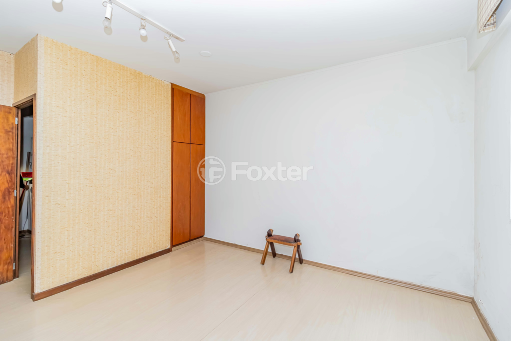Conjunto Comercial-Sala à venda, 35m² - Foto 4